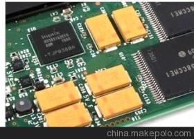 鉭電容可以用一般電容替換嗎？