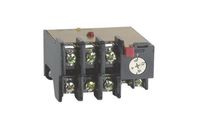 fr是什么繼電器